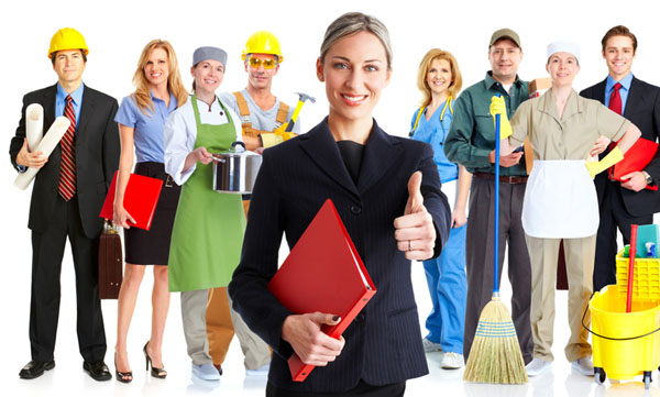 Yıkıkkemer Ev Temizliği Hizmeti